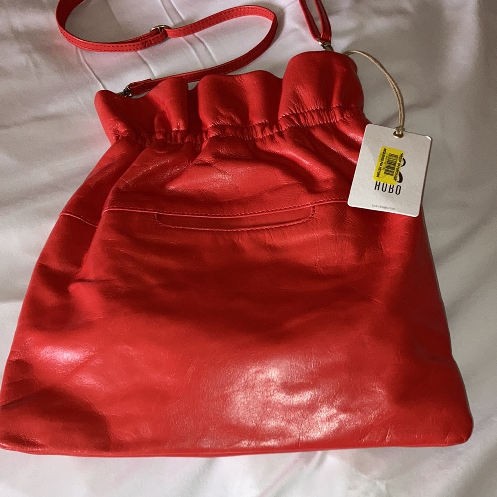 HOBO bag - Picture 3 of 6